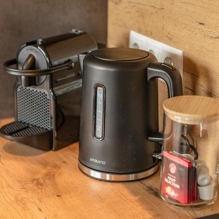 Appartements Die Ramsauerin Ramsau am Dachstein Zewnętrze zdjęcie